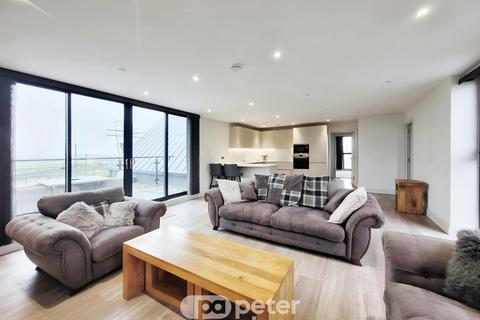 undefined, Rest Bay, PORTHCAWL, CF36