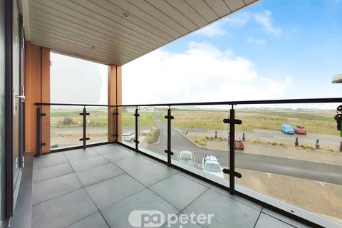 undefined, Rest Bay, PORTHCAWL, CF36