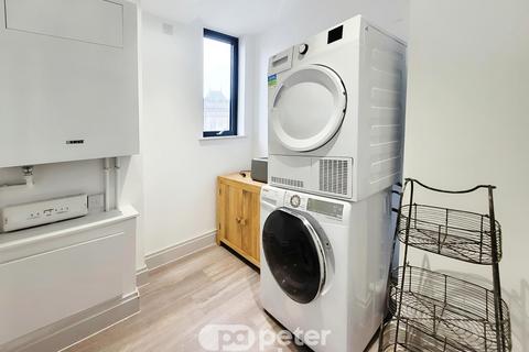 undefined, Rest Bay, PORTHCAWL, CF36