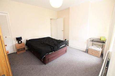 undefined, Jasper Street, Bristol, BS3