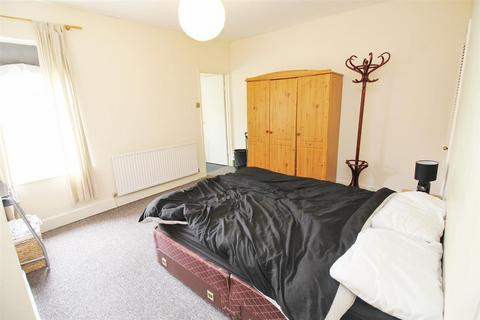 undefined, Jasper Street, Bristol, BS3