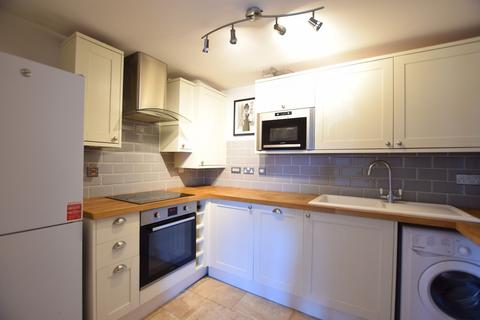 undefined, Northside, Gateshead, NE8