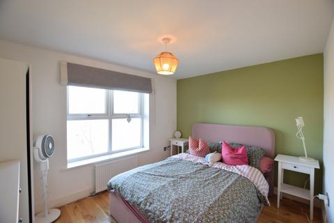undefined, Northside, Gateshead, NE8