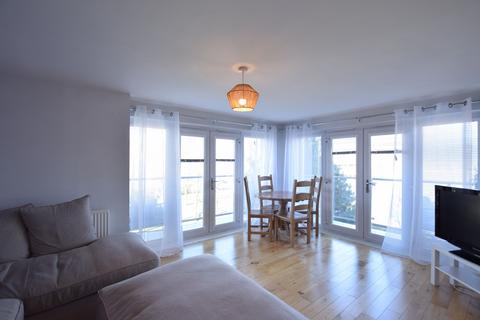 undefined, Northside, Gateshead, NE8