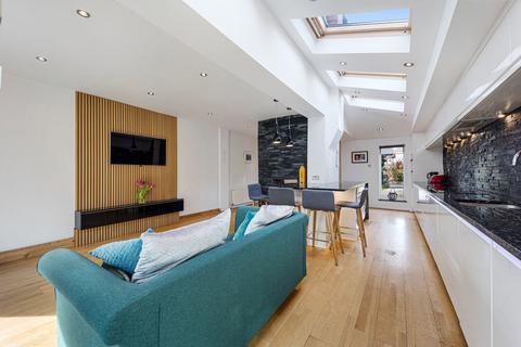3 bedroom semi-detached house for sale, Wilford Avenue, Sale M33