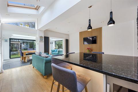 3 bedroom semi-detached house for sale, Wilford Avenue, Sale M33