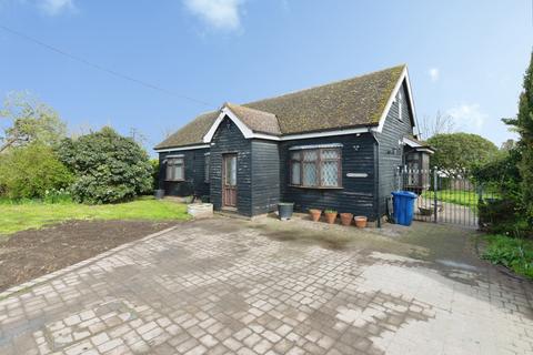undefined, Station Road, East Tilbury, Tilbury, Essex, RM18