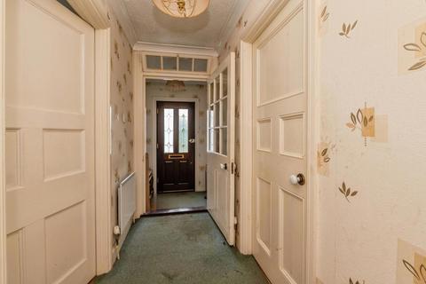 5 bedroom bungalow for sale, Station Road, East Tilbury, Tilbury, Essex, RM18