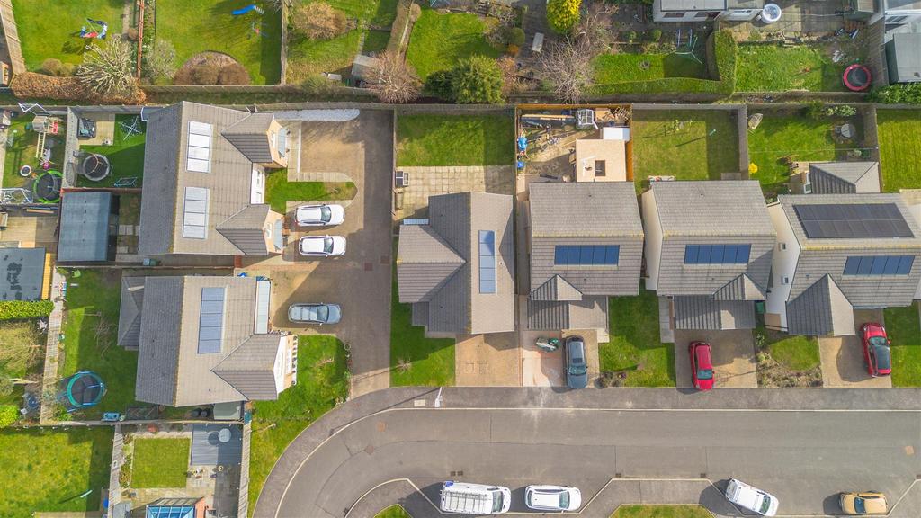 DJI 0025.jpg