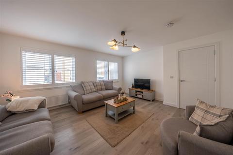 undefined, Ptak Way, Bridge Of Earn, Perth