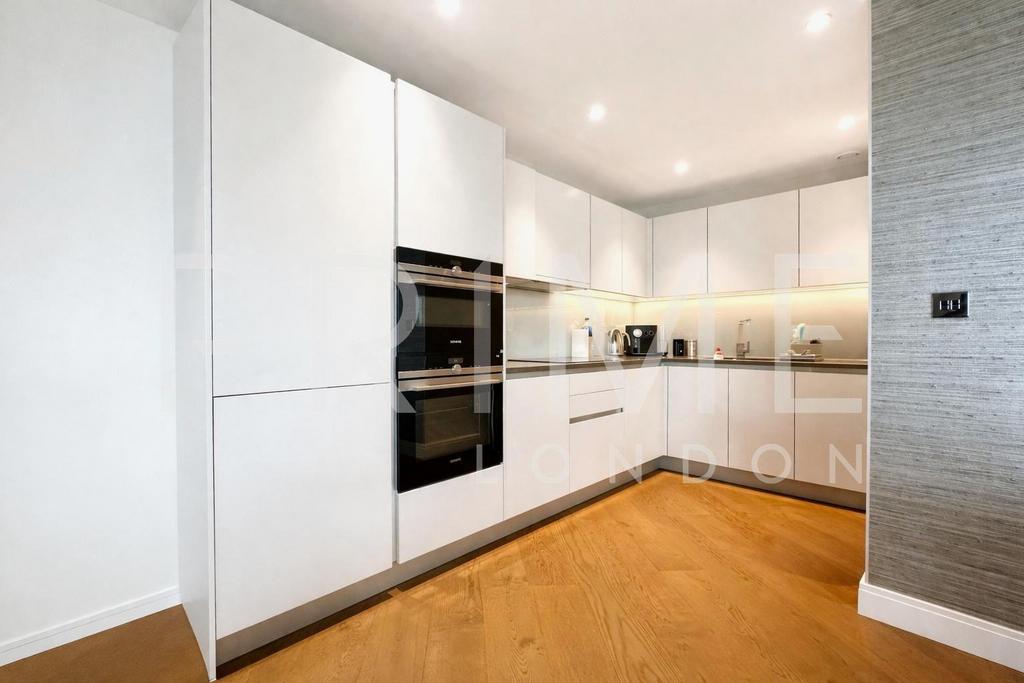 KITCHEN.jpeg