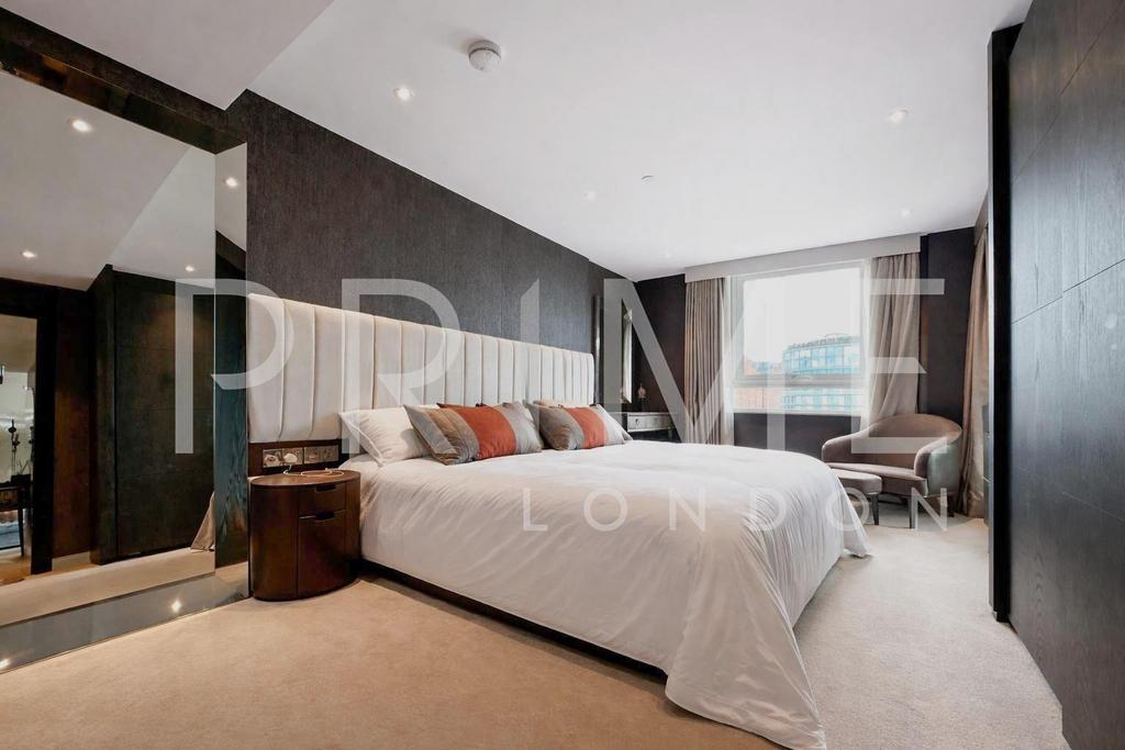 BEDROOM1.jpeg
