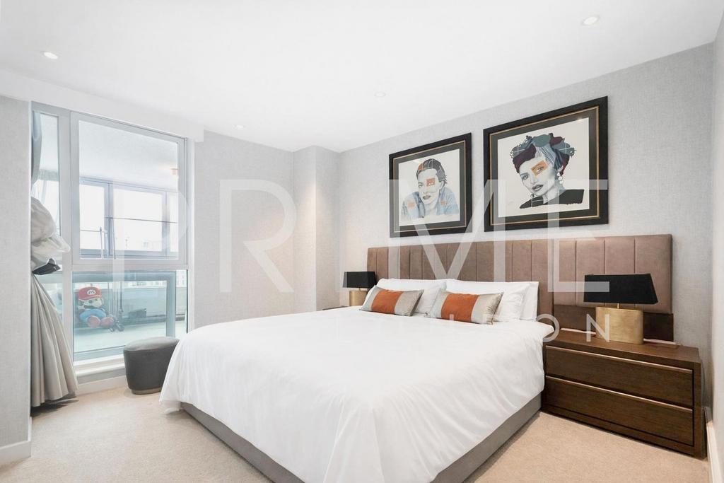 BEDROOM2.jpeg