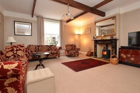 5 bedroom terraced house for sale, Friars Street, King's Lynn PE30