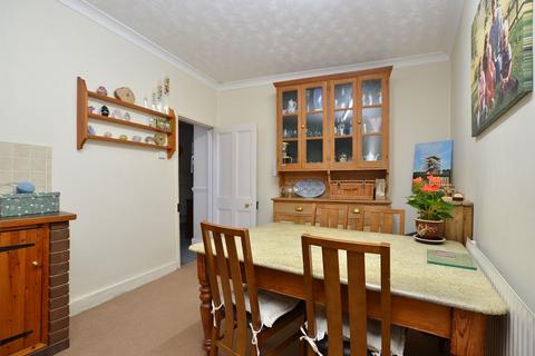5 bedroom terraced house for sale, Friars Street, King's Lynn PE30