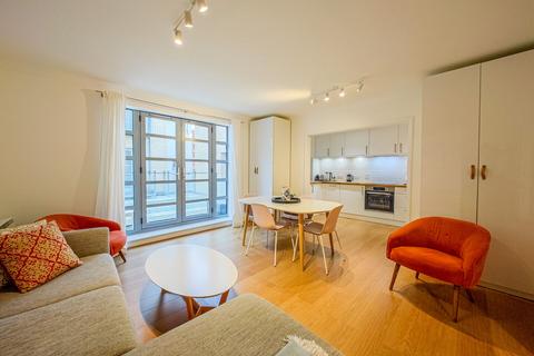 2 bedroom apartment to rent, Charlesmere Gardens, West Thamesmead, London, SE28