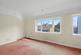 Additional image 11 of Britannia Road, Long Eaton