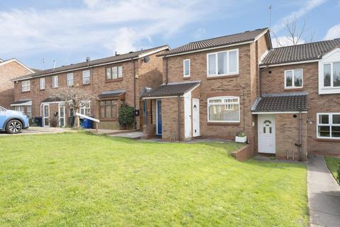 undefined, Ragees Road, Kingswinford, DY6 8NQ