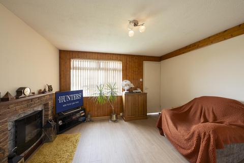 undefined, Ragees Road, Kingswinford, DY6 8NQ