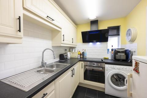 undefined, Ragees Road, Kingswinford, DY6 8NQ