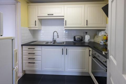 undefined, Ragees Road, Kingswinford, DY6 8NQ