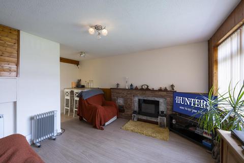 undefined, Ragees Road, Kingswinford, DY6 8NQ