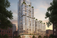 at Fully Managed Urban Manchester Investment 6% Rental Yields | Turnkey Investment Opportunity, Fully Managed Urban Manchester Investment M3