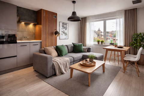 undefined, at Fully Managed Urban Manchester Investment, Fully Managed Urban Manchester Investment M3