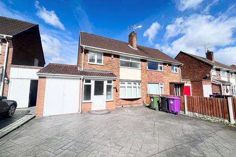 undefined, 75 Windsor Gardens, Castlecroft, Wolverhampton