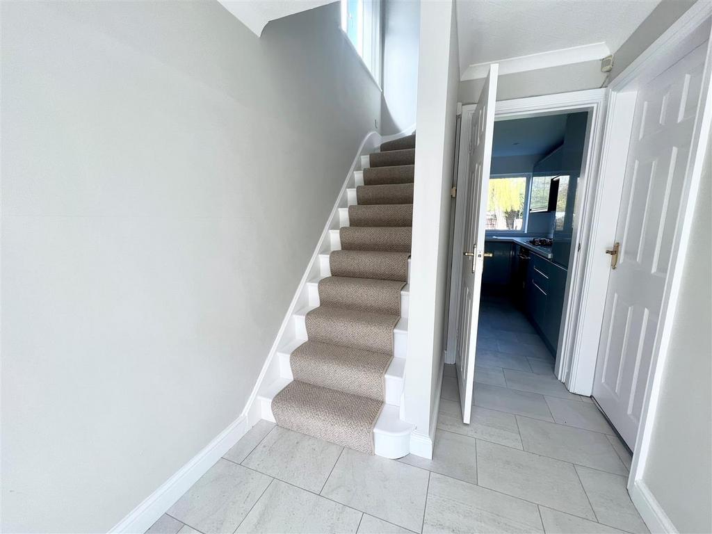 Stairs photo 1.jpg