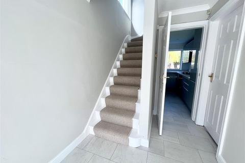 undefined, 75 Windsor Gardens, Castlecroft, Wolverhampton