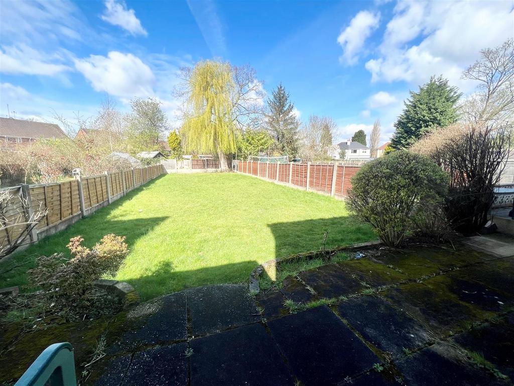 Garden photo 1.jpg