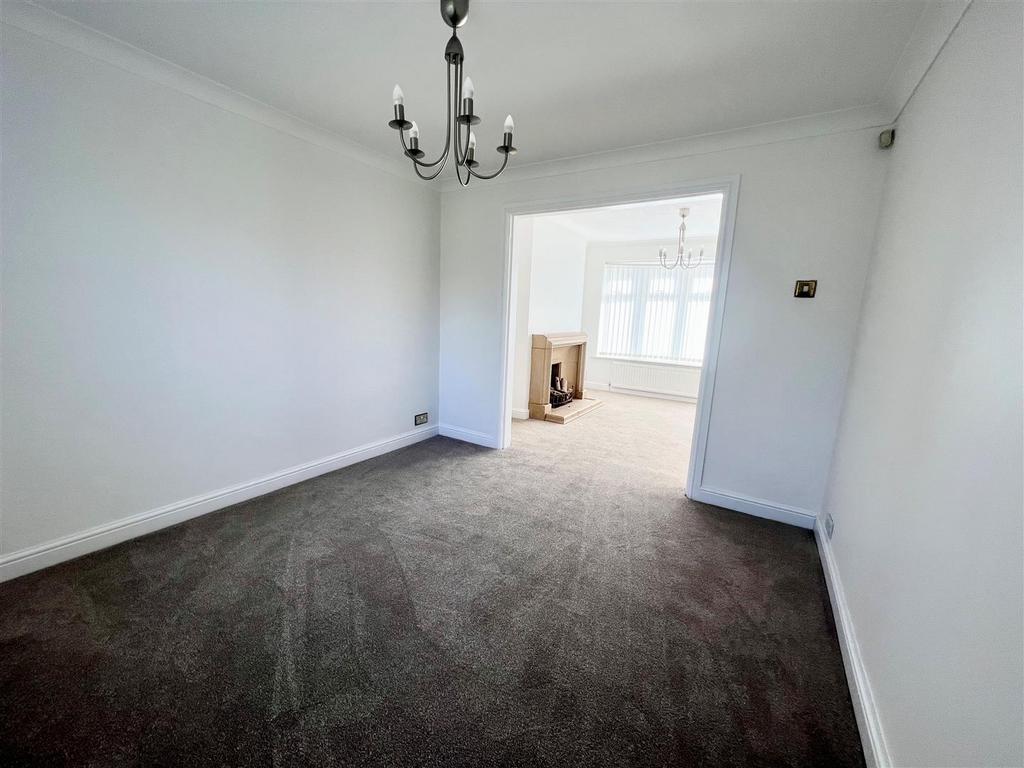 L IVING ROOM BACK PHOTO 1.jpg