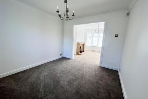 undefined, 75 Windsor Gardens, Castlecroft, Wolverhampton