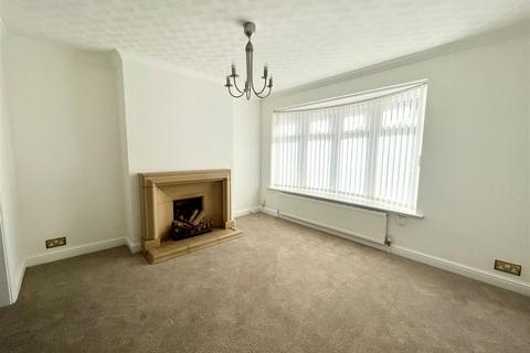 undefined, 75 Windsor Gardens, Castlecroft, Wolverhampton