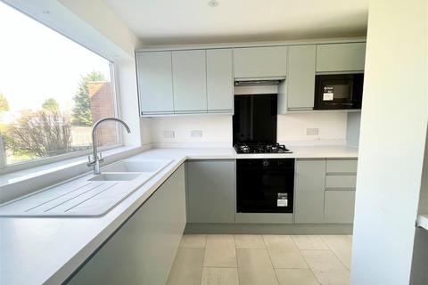 undefined, 75 Windsor Gardens, Castlecroft, Wolverhampton