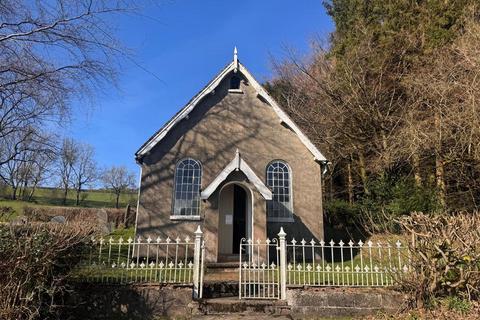 undefined, Thorn Lane, Stoke St Milborough, Ludlow