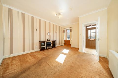 undefined, Monkstown, Ladybank, KY15