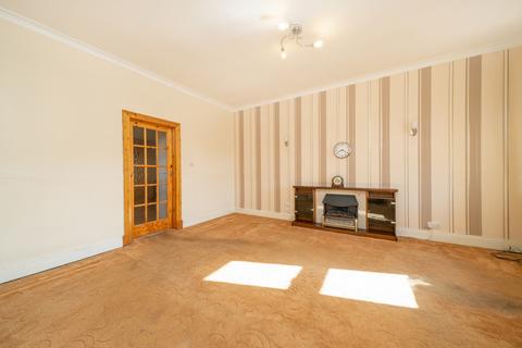 undefined, Monkstown, Ladybank, KY15