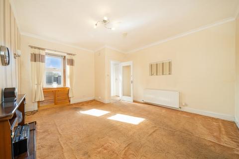 undefined, Monkstown, Ladybank, KY15