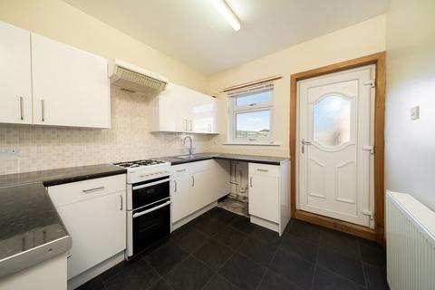 undefined, Monkstown, Ladybank, KY15