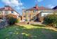 Additional image 16 of Worple Way, Harrow HA2