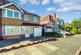 Additional image 17 of Worple Way, Harrow HA2