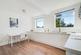 Additional image 4 of Worple Way, Harrow HA2
