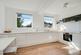 Additional image 5 of Worple Way, Harrow HA2