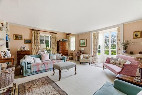 8 bedroom detached house for sale, Finchingfield Road, Little Sampford
