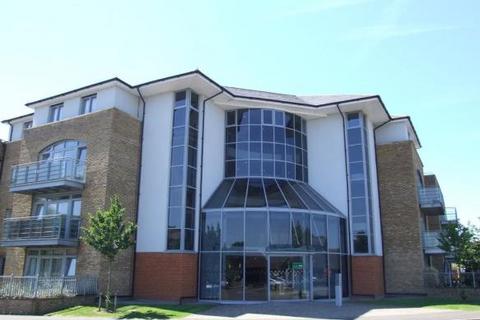 undefined, Woolsack Way, Godalming, Surrey, GU7