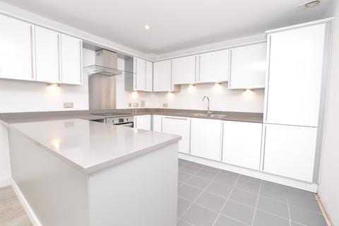 undefined, Woolsack Way, Godalming, Surrey, GU7