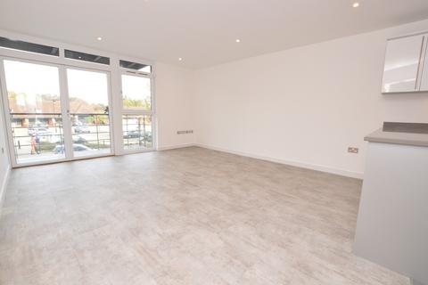 undefined, Woolsack Way, Godalming, Surrey, GU7
