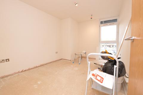 undefined, Woolsack Way, Godalming, Surrey, GU7